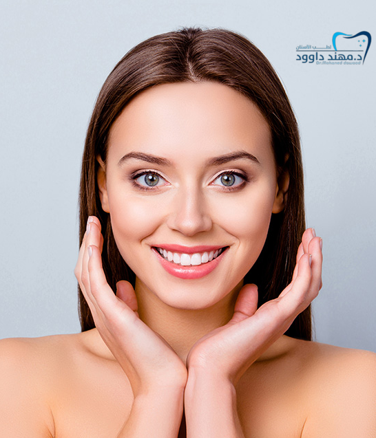 افضل عيادة اسنان في السعودية للحصول على ابتسامة النجوم: 0545378843