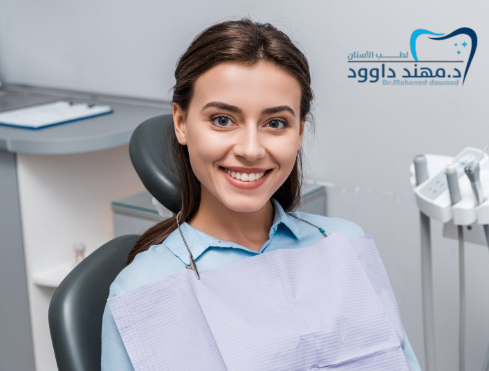 كم سعر ابتسامة هوليود في الرياض 2026: 0545378843