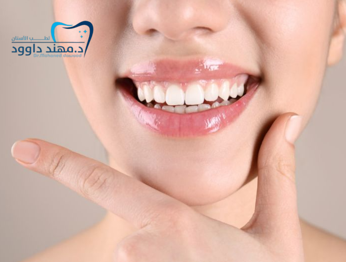 افضل عيادة اسنان في السعودية للحصول على ابتسامة النجوم: 0545378843