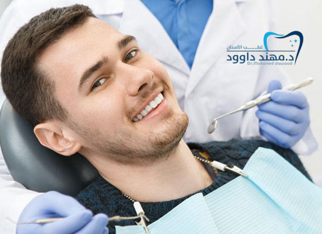 أرقى عيادة تجميل أسنان في الرياض لابتسامة هوليود طبيعية: 0545378843