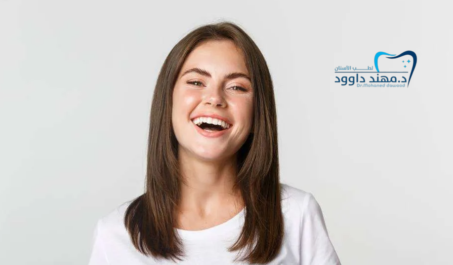 خطوات الحصول على ابتسامة هوليود في الرياض من البداية للنهاية: 0545699624