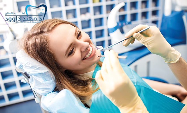 ابتسامة هوليود في الرياض – هل تستحق التجربة: 0566186262