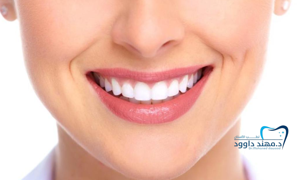 خطوات الحصول على ابتسامة المشاهير: كل ما تحتاج معرفته: 0545378843