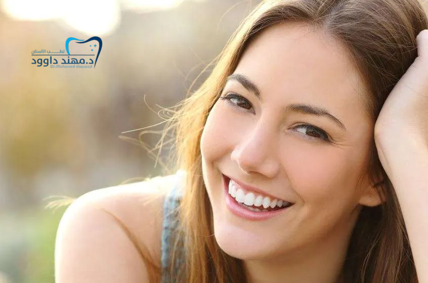 خطوات الحصول على ابتسامة هوليود في الرياض من البداية للنهاية: 0545699624