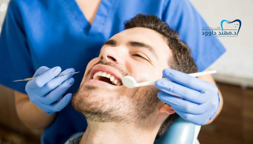 كيف تحصل على ابتسامة النجوم: 0545378843