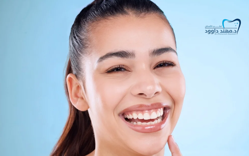 ابتسامة هوليود المتحركة الرياض: 0545378843