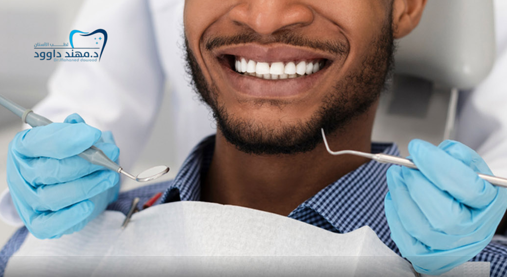 أفضل عيادة لزراعة الأسنان بدون ألم وبتقنيات متقدمة: 0545378843
