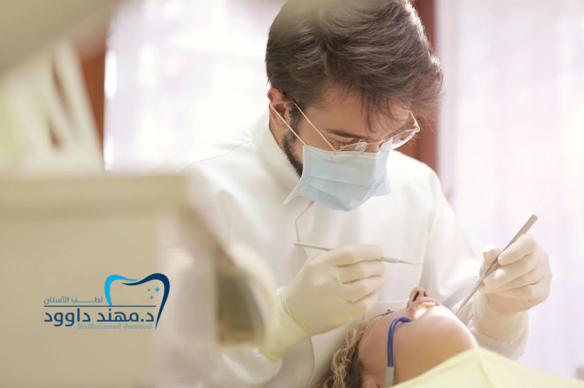 أفضل أنواع قشور الأسنان لابتسامة هوليود: 0545378843