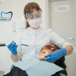 أفضل طرق تبييض الأسنان للحصول على ابتسامة هوليود طبيعية: 0545699624