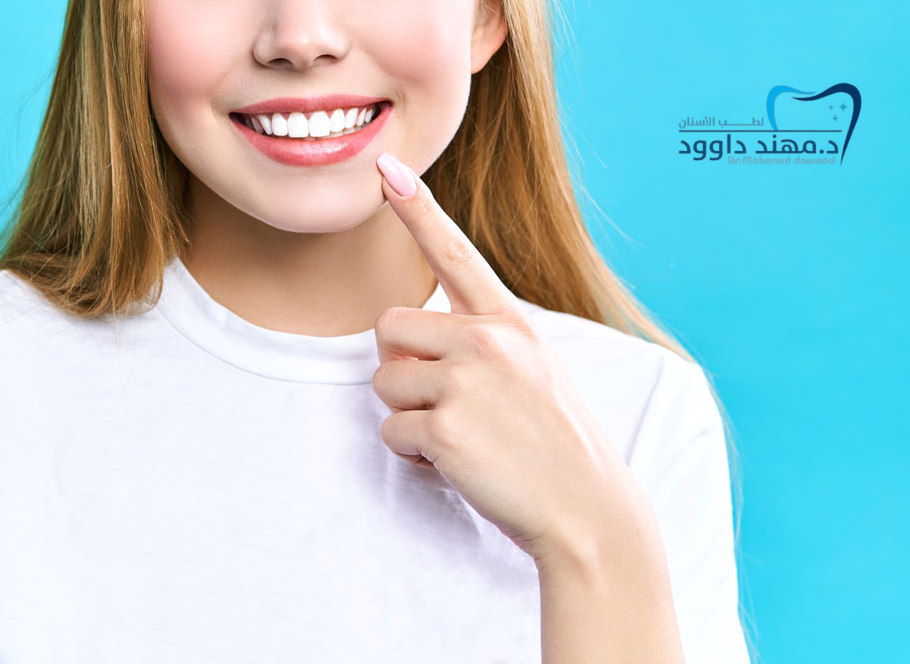 افضل عيادة أسنان بالرياض للتركيبات 2026: 0545378843