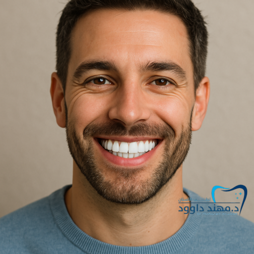 أفضل طبيب تجميل أسنان في الرياض: 0545699624