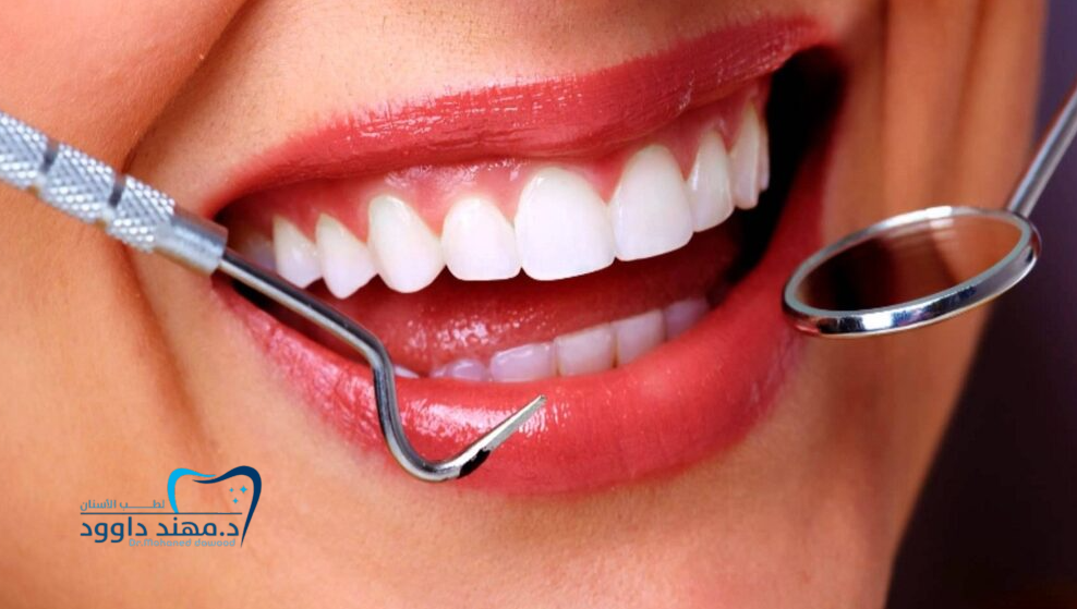 تعرف على سعر الحشوات التجميلية لسد الفراغات: 0545699624