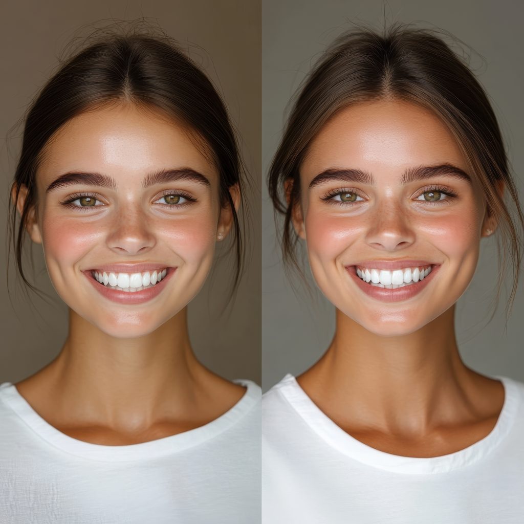 أفضل عيادة اسنان بالرياض لابتسامة هوليود: 0545699624