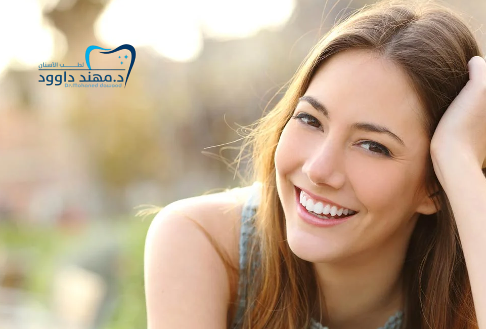 ابتسامة هوليود المشاهير في السعودية: 0545699624