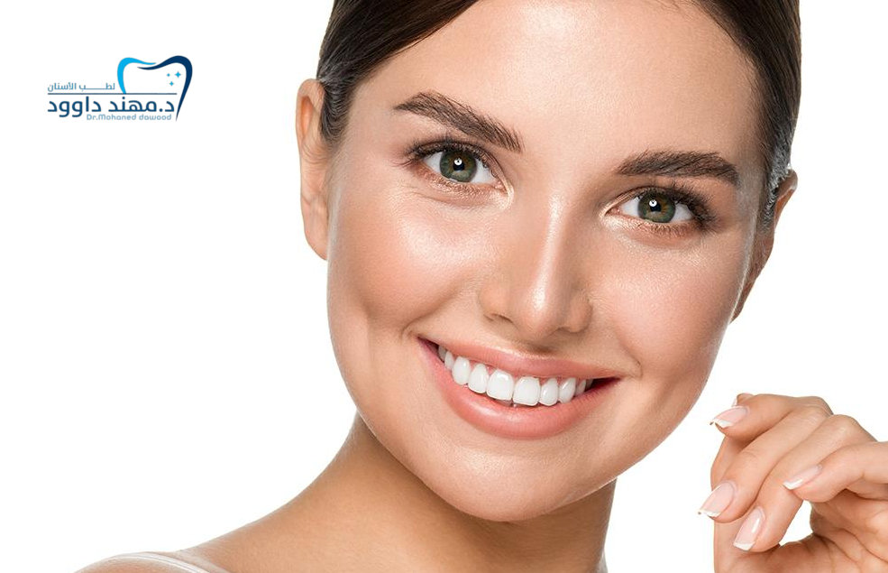 أفضل عيادة للحصول على ابتسامة هوليود في الرياض للرجال والنساء: 0545699624