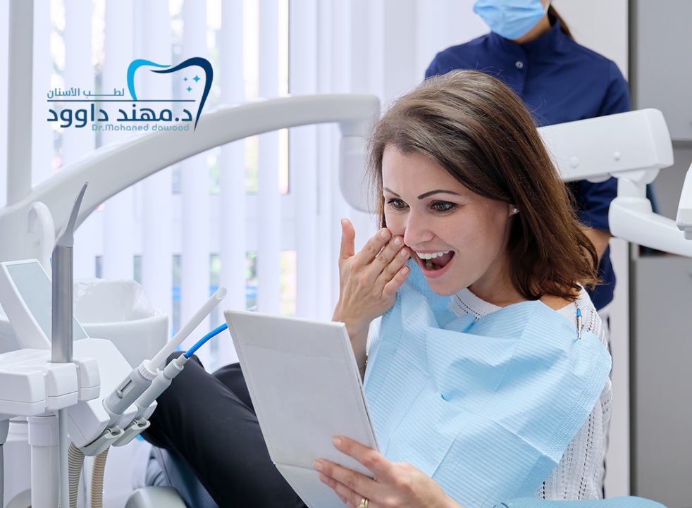 زراعة الأسنان في الرياض: الأسعار، الأنواع، وأفضل العيادات 2025: 0545699624