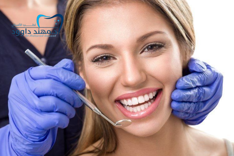 ما هي أفضل الحشوات التجميلية للأسنان الأمامية؟ مقارنة بين الأنواع: 0545699624