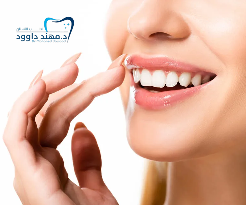ماهي أسعار تركيب ابتسامة هوليود في السعودية: 0545699624