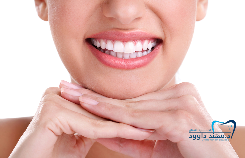 ابتسامة هوليود في الرياض بأسعار معقولة: 0545699624