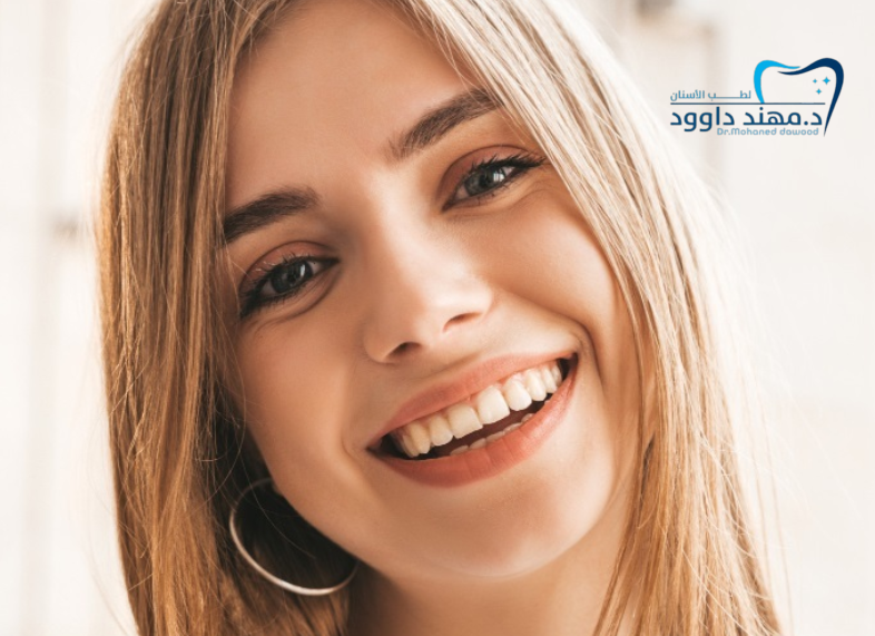 كم تكلفة ابتسامة هوليوود؟ تعرف على سر الابتسامة المثالية: 0545378843