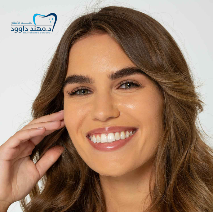 أين أجد أفضل دكتور تجميل أسنان في الرياض؟ دليل شامل: 0566186262