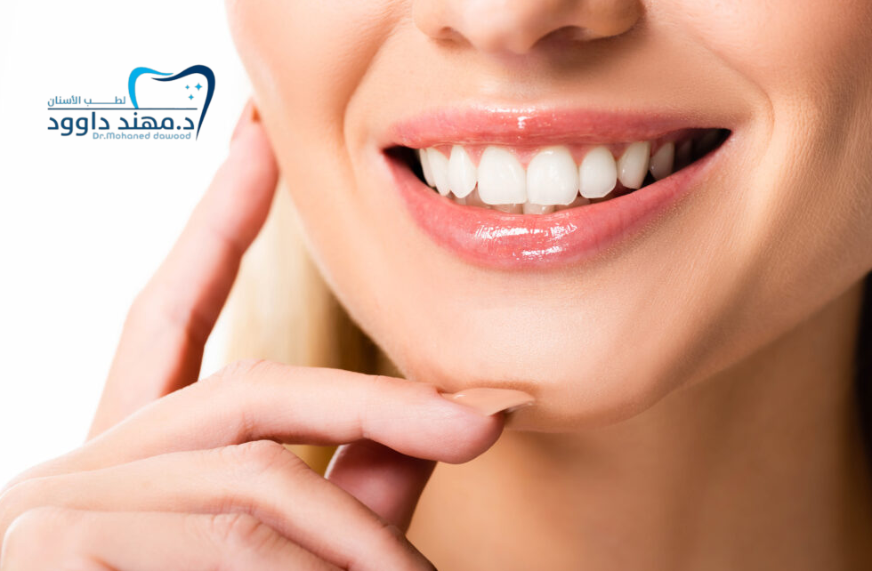 أفضل طبيب تجميل أسنان في الرياض: 0545699624