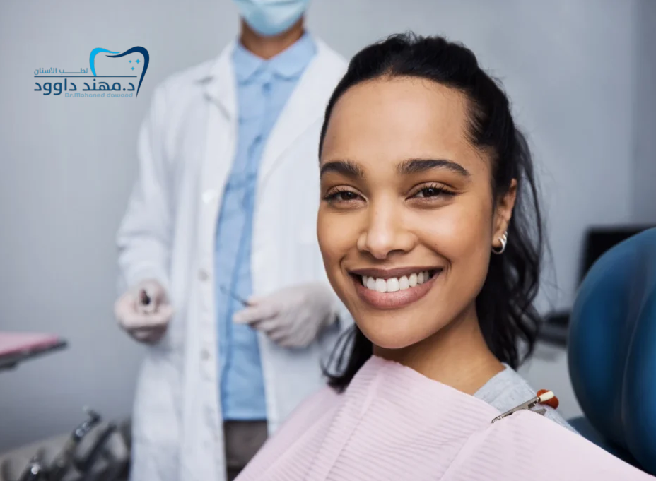 ابتسامة هوليود في الرياض بأسعار معقولة: 0545699624