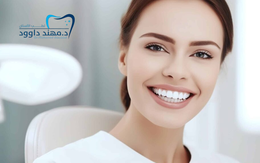 هل نتائج ابتسامة هوليود دائمة: 0545699624