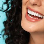 ابتسامة هوليود للمشاهير في الرياض: 0545378843