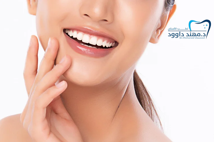 ابتسامة هوليود المتحركة الرياض: 0545378843