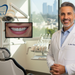 أفضل عيادات ابتسامة هوليود في الرياض: دليل شامل: 0545378843