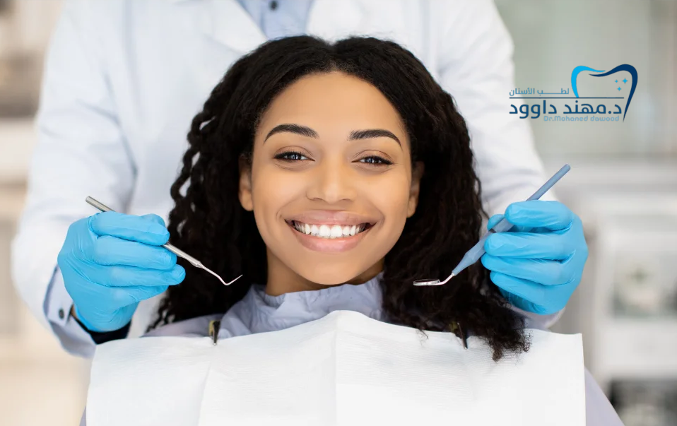 أفضل مكان لتجميل الأسنان في الرياض: 0545378843