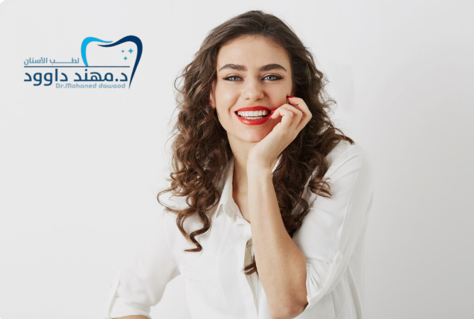 ابتسامة هوليوود المتحركة: ما يجب معرفته قبل الحصول عليها: 0545378843