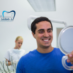 أين يمكن عمل ابتسامة هوليود في السعودية؟ دليل أفضل العيادات: 0545378843