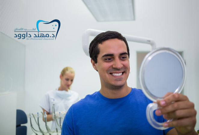 ابتسامة هوليوود المتحركة: ما يجب معرفته قبل الحصول عليها: 0545378843