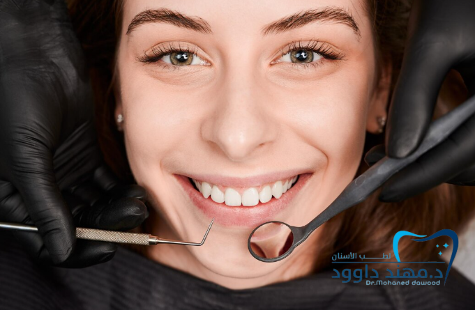 أسعار فينير الأسنان في السعودية 2026: 0545378843