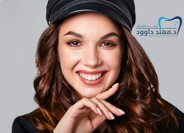 أفضل عيادة لابتسامة هوليود في السعودية: خدمات مميزة ونتائج مضمونة: 0545378843