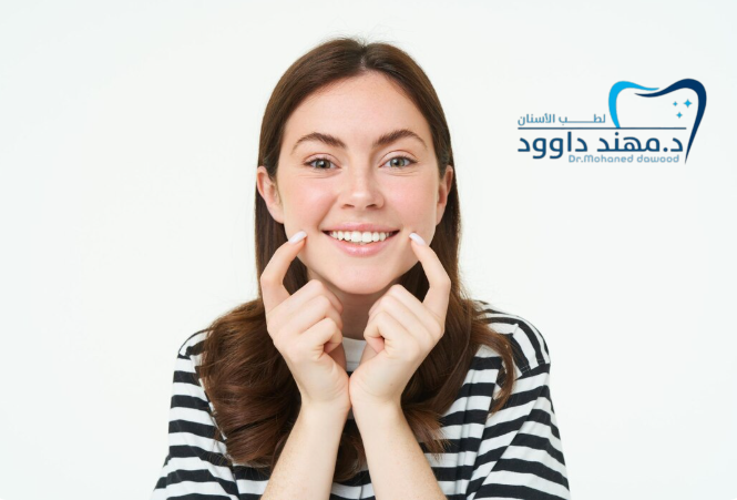 أفضل عيادة لابتسامة هوليود في السعودية: خدمات مميزة ونتائج مضمونة: 0545378843